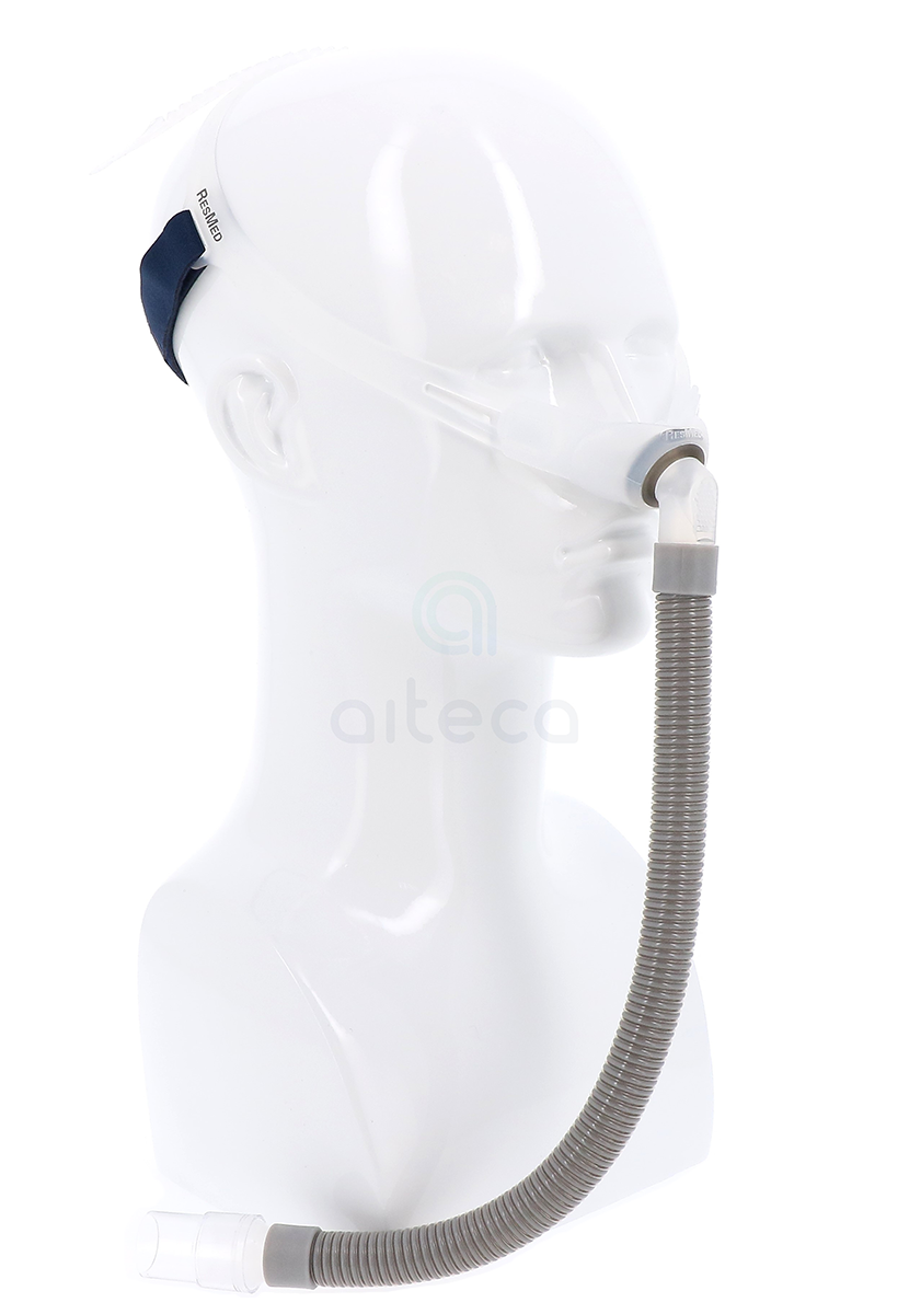 Maschera nasale Mirage Swift FX